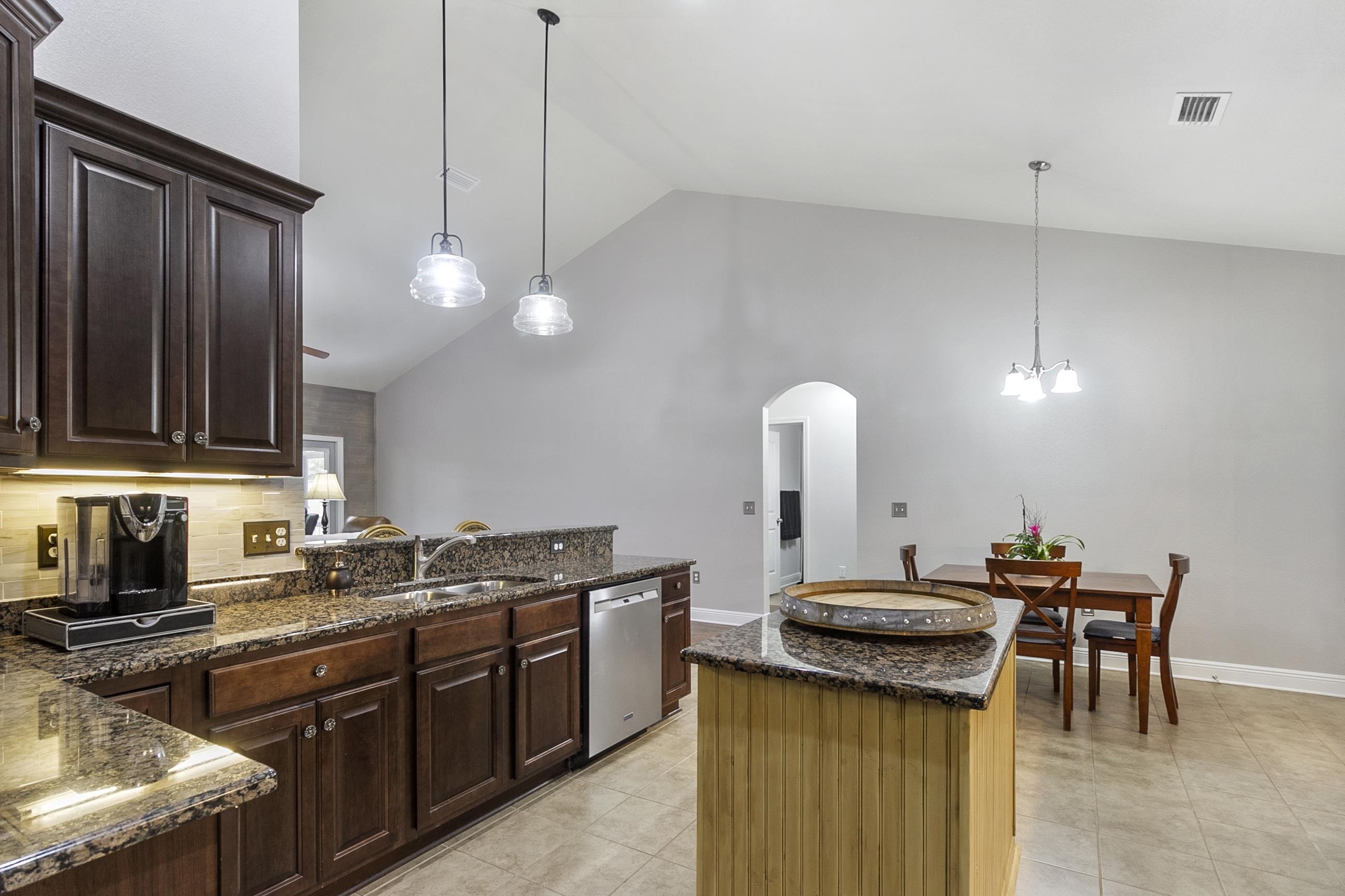 23459 Dundee Circle Foley, AL 36535 - Photo 41 of 50