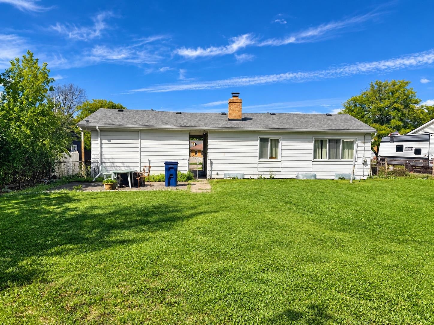 3417 Miller Road Flint, MI 48503 - Photo 2 of 13 Gallery Image 2