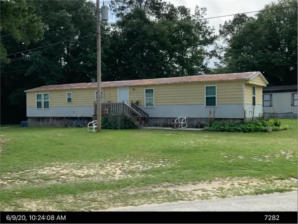 $925 | 102 Cypress Lake Drive, Statesboro, GA 30458