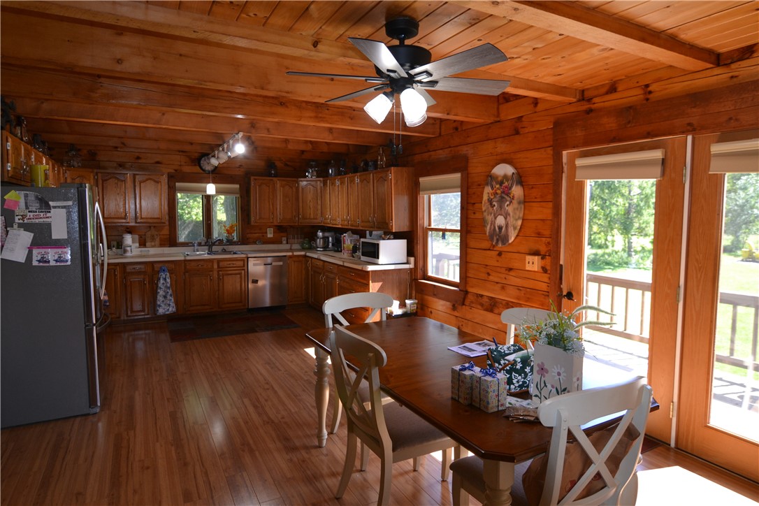 4740 Darby Road Avon, NY 14414 - Photo 4 of 48 Gallery Image 4