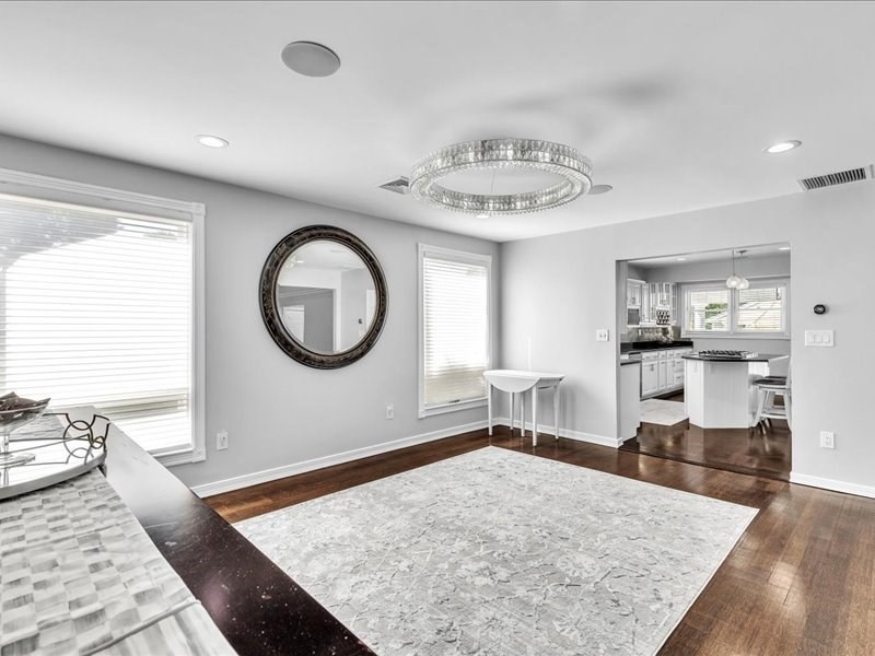 6 Strathmore Road North Dartmouth, MA 02747 - Photo 19 of 42