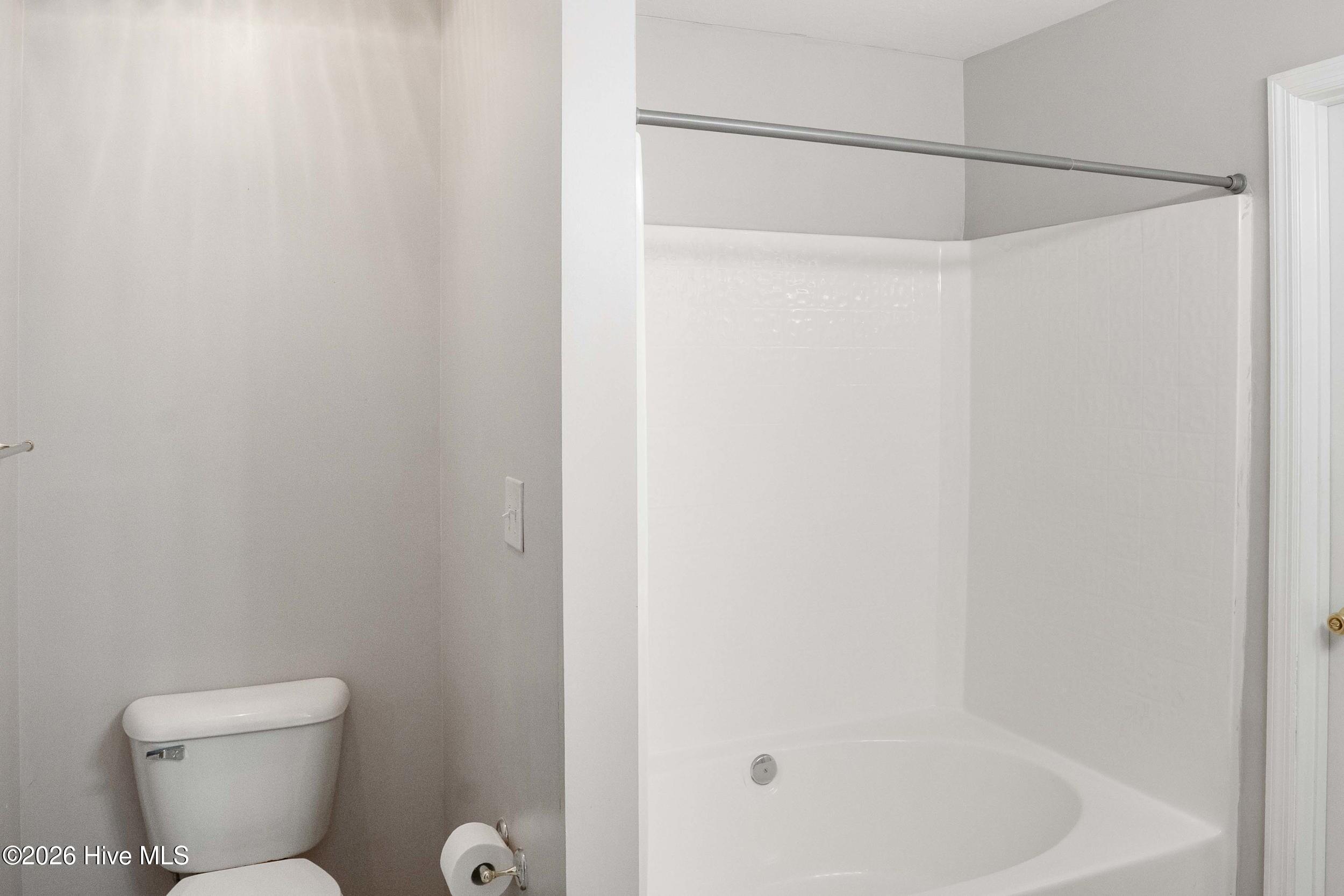 330 Hogan Way Evans, GA 30809 - Photo 36 of 60