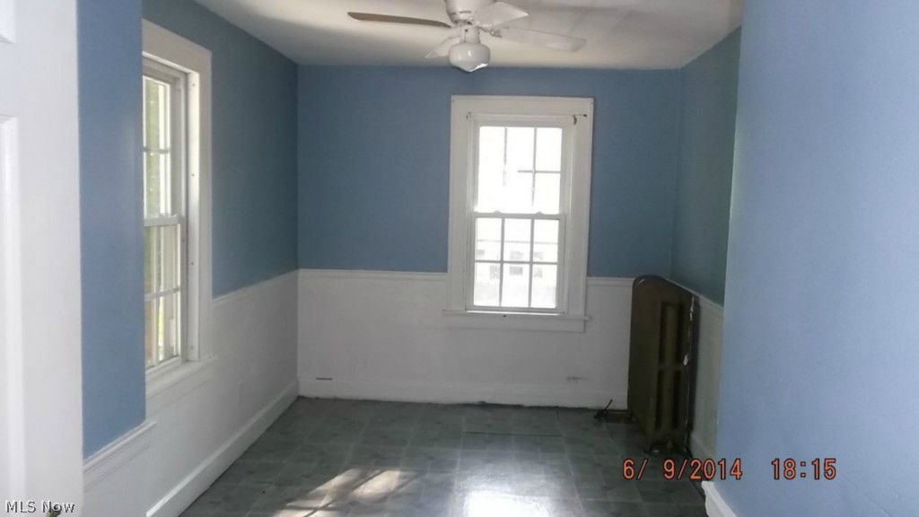 1934 Walnut Boulevard Ashtabula, OH 44004 - Photo 15 of 21