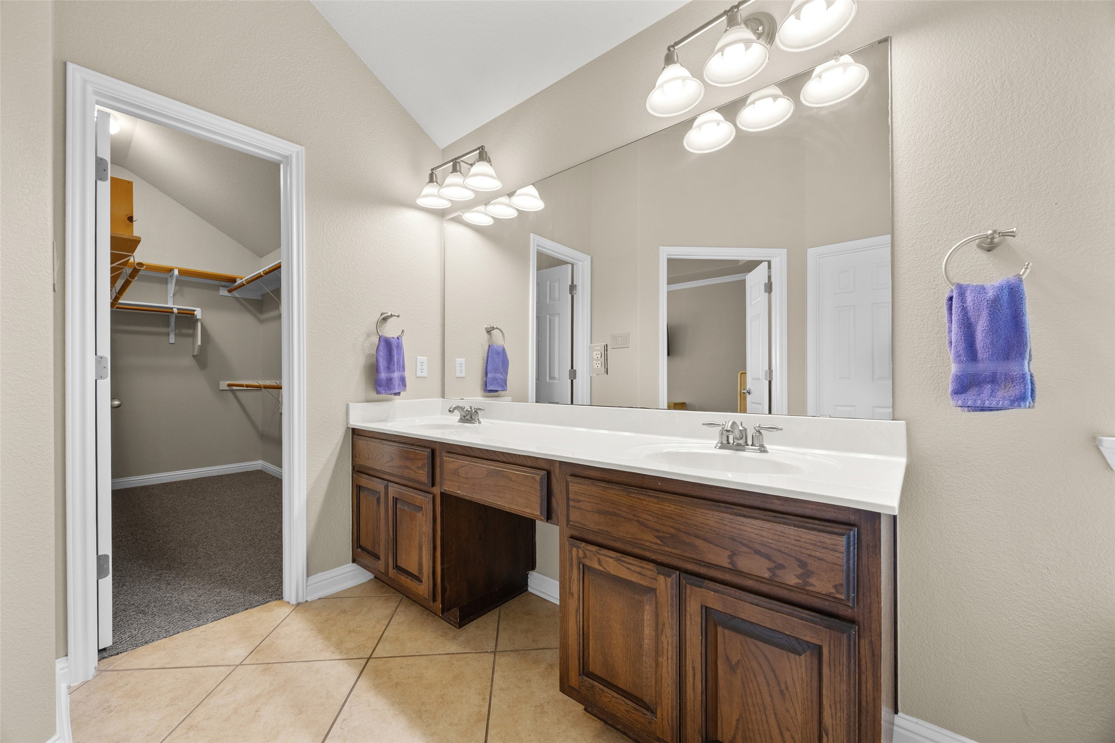 110 Chalk Draw Court Buda, TX 78610 - Photo 21 of 36