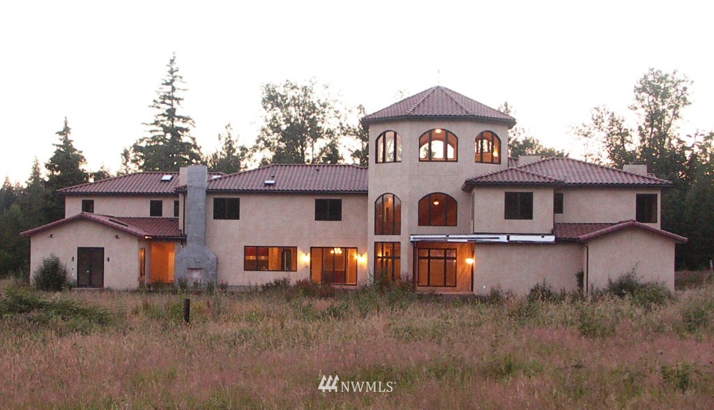 3578 Meins Road Sedro-Woolley, WA 98284 - Photo 1 of 1 Gallery Image 1