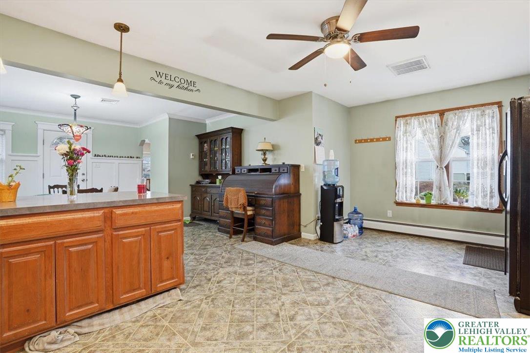 488 Sportsman Club Road Nazareth, PA 18064 - Photo 20 of 89