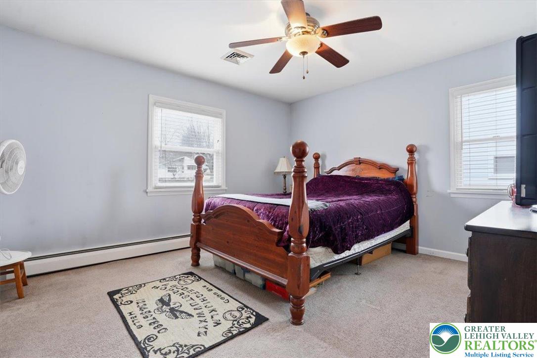 488 Sportsman Club Road Nazareth, PA 18064 - Photo 21 of 89