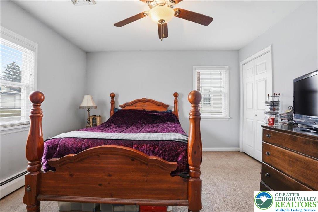 488 Sportsman Club Road Nazareth, PA 18064 - Photo 22 of 89