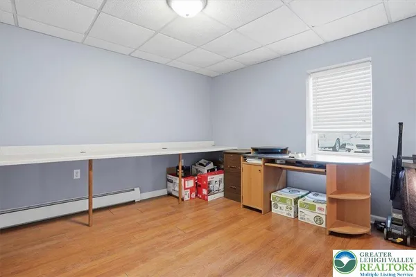 $408,000 | 488 Sportsman Club Road, Nazareth, PA 18064