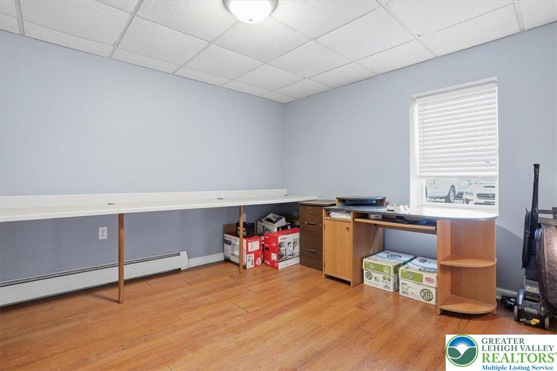 488 Sportsman Club Road Nazareth, PA 18064 - Photo 24 of 89