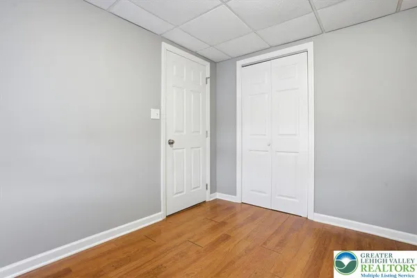 $408,000 | 488 Sportsman Club Road, Nazareth, PA 18064