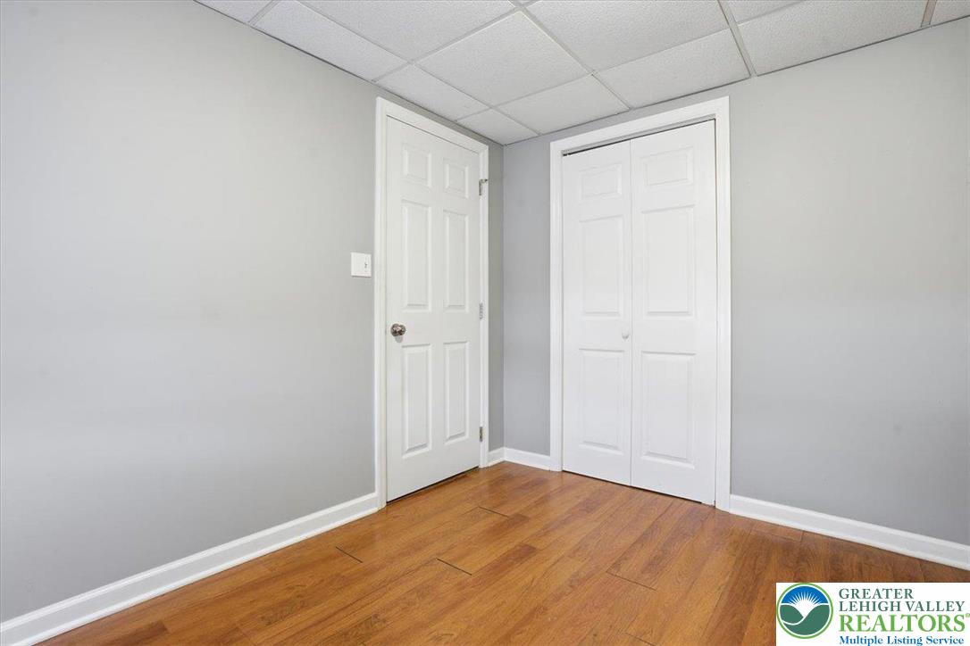 488 Sportsman Club Road Nazareth, PA 18064 - Photo 25 of 89