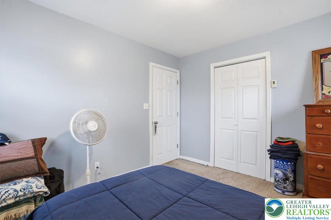 488 Sportsman Club Road Nazareth, PA 18064 - Photo 27 of 89