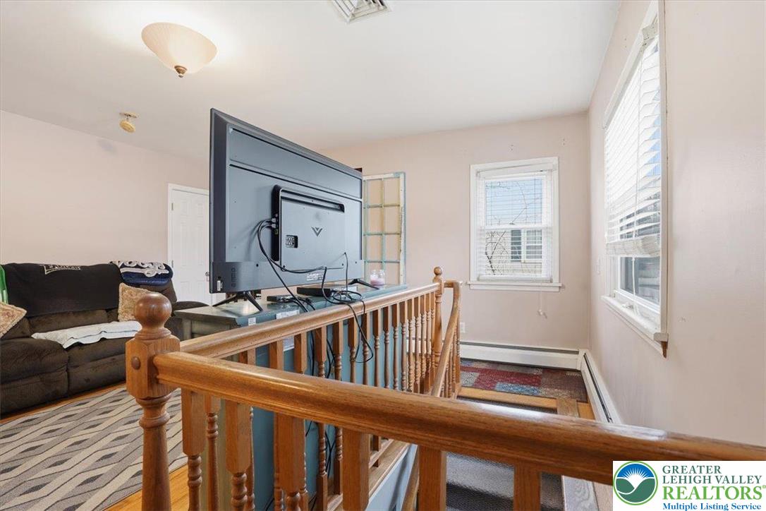 488 Sportsman Club Road Nazareth, PA 18064 - Photo 29 of 89