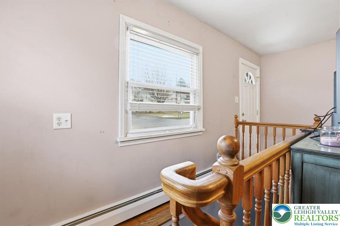 488 Sportsman Club Road Nazareth, PA 18064 - Photo 30 of 89