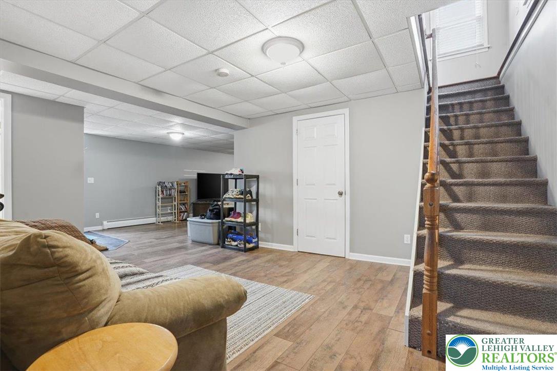 488 Sportsman Club Road Nazareth, PA 18064 - Photo 31 of 89