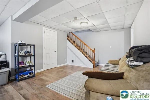 $408,000 | 488 Sportsman Club Road, Nazareth, PA 18064