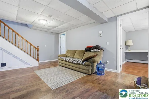 $408,000 | 488 Sportsman Club Road, Nazareth, PA 18064
