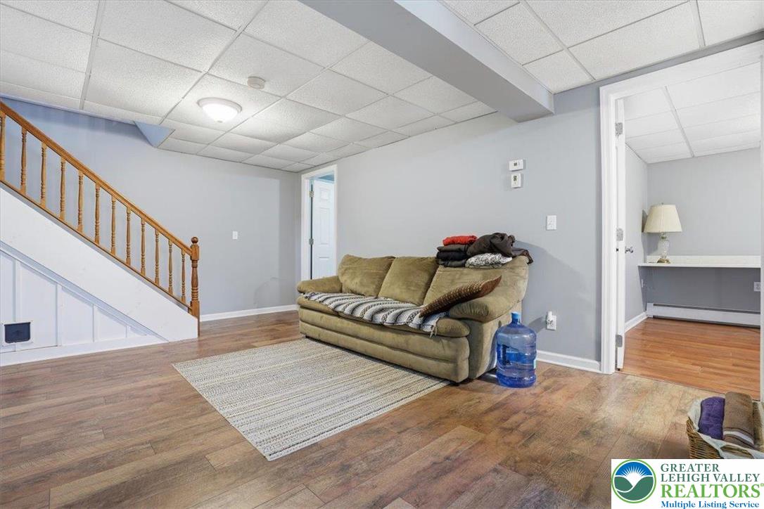 488 Sportsman Club Road Nazareth, PA 18064 - Photo 33 of 89