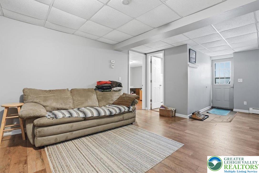 488 Sportsman Club Road Nazareth, PA 18064 - Photo 34 of 89