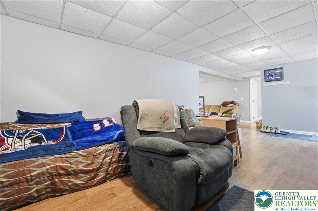 488 Sportsman Club Road Nazareth, PA 18064 - Photo 35 of 89