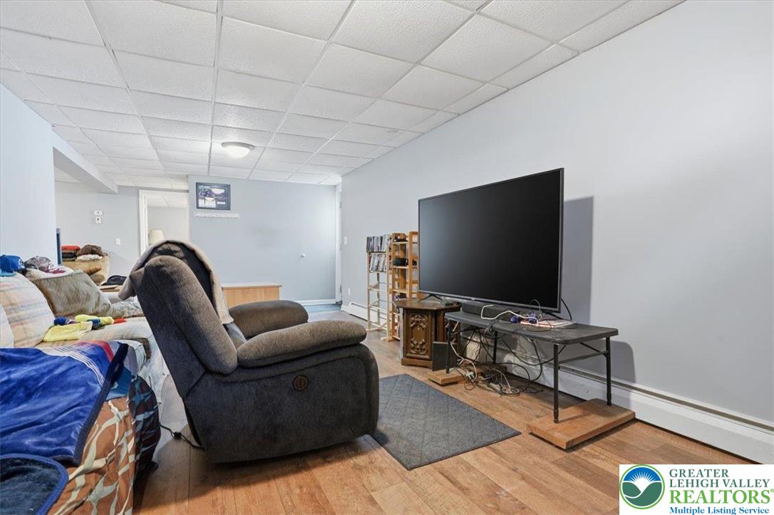 488 Sportsman Club Road Nazareth, PA 18064 - Photo 36 of 89