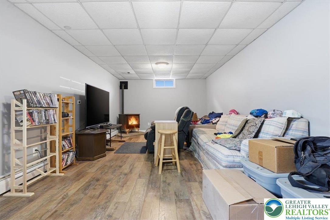 488 Sportsman Club Road Nazareth, PA 18064 - Photo 37 of 89