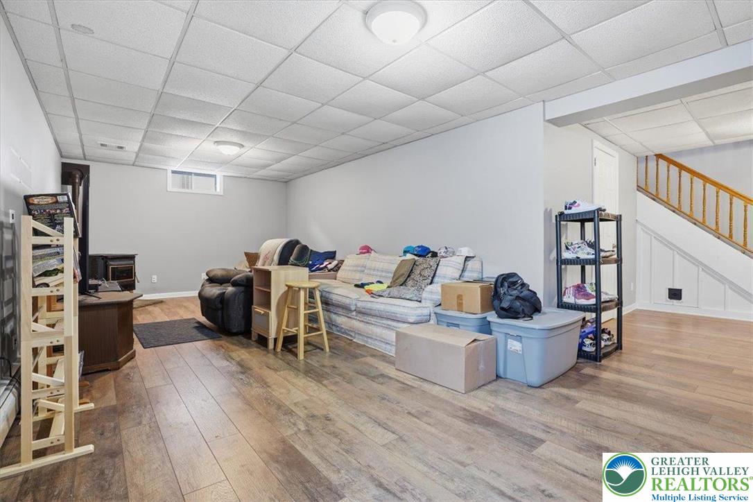 488 Sportsman Club Road Nazareth, PA 18064 - Photo 38 of 89