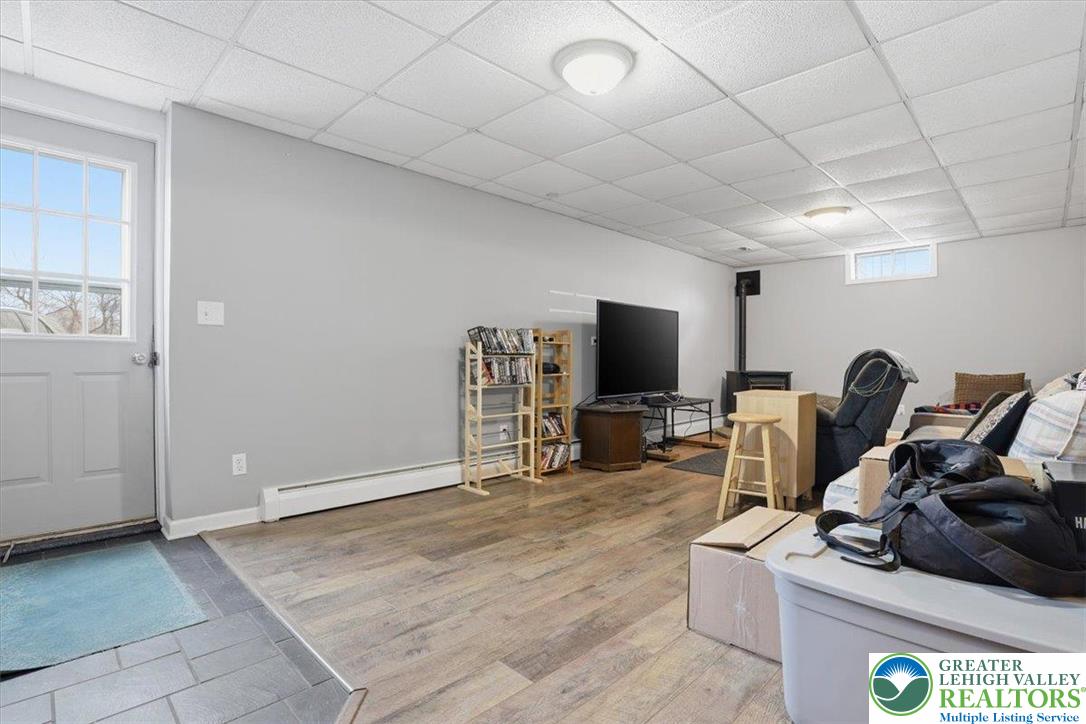 488 Sportsman Club Road Nazareth, PA 18064 - Photo 39 of 89