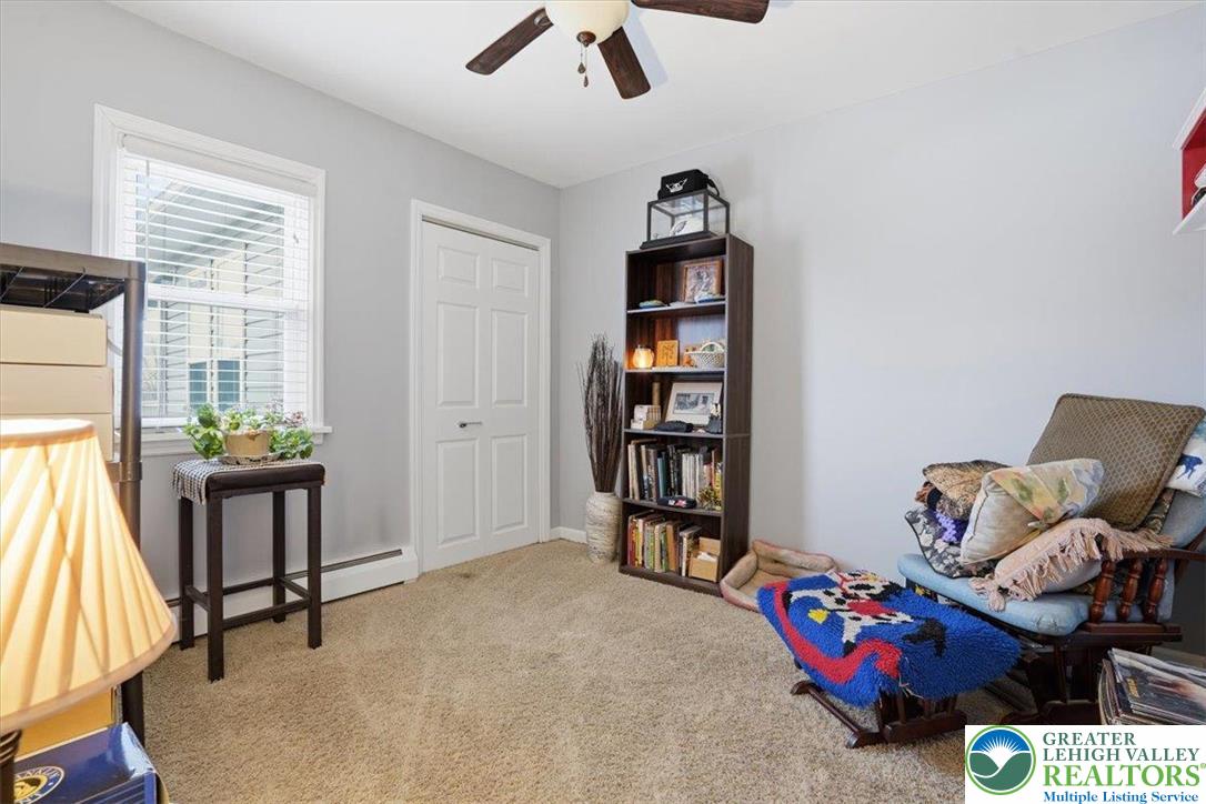 488 Sportsman Club Road Nazareth, PA 18064 - Photo 40 of 89