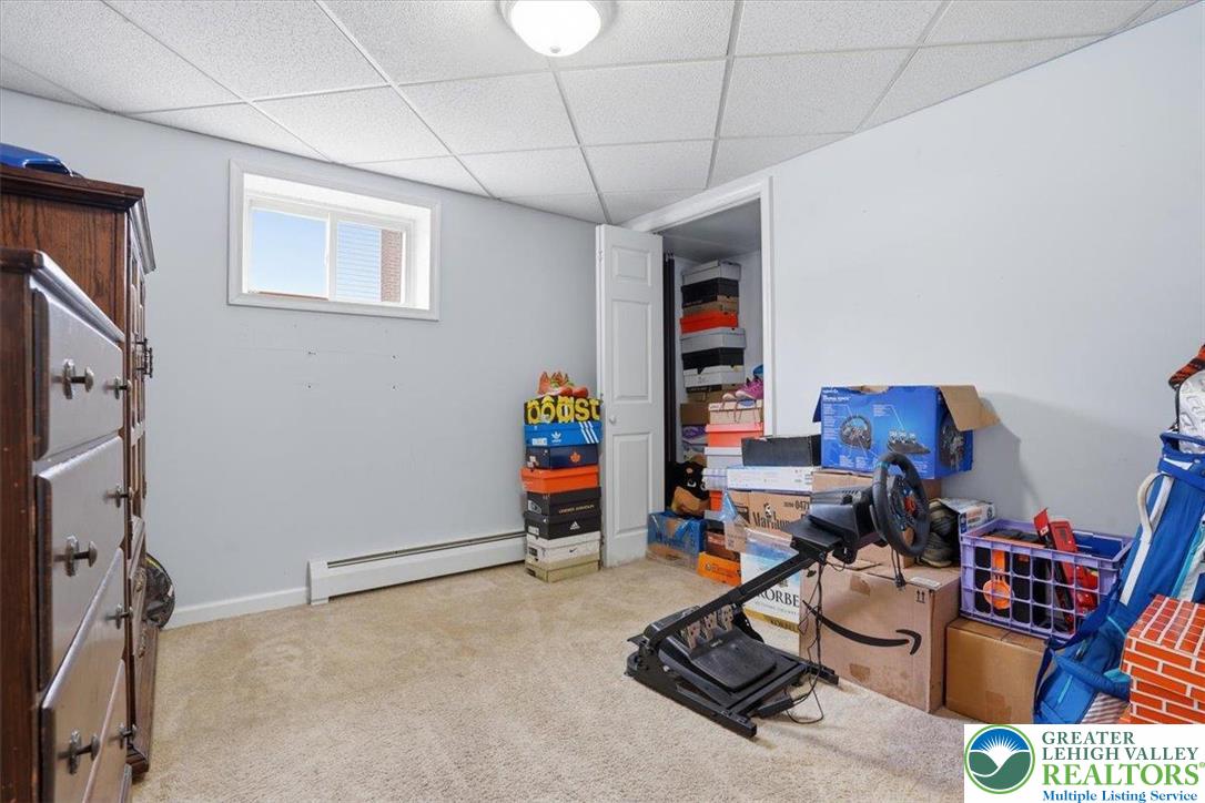 488 Sportsman Club Road Nazareth, PA 18064 - Photo 42 of 89