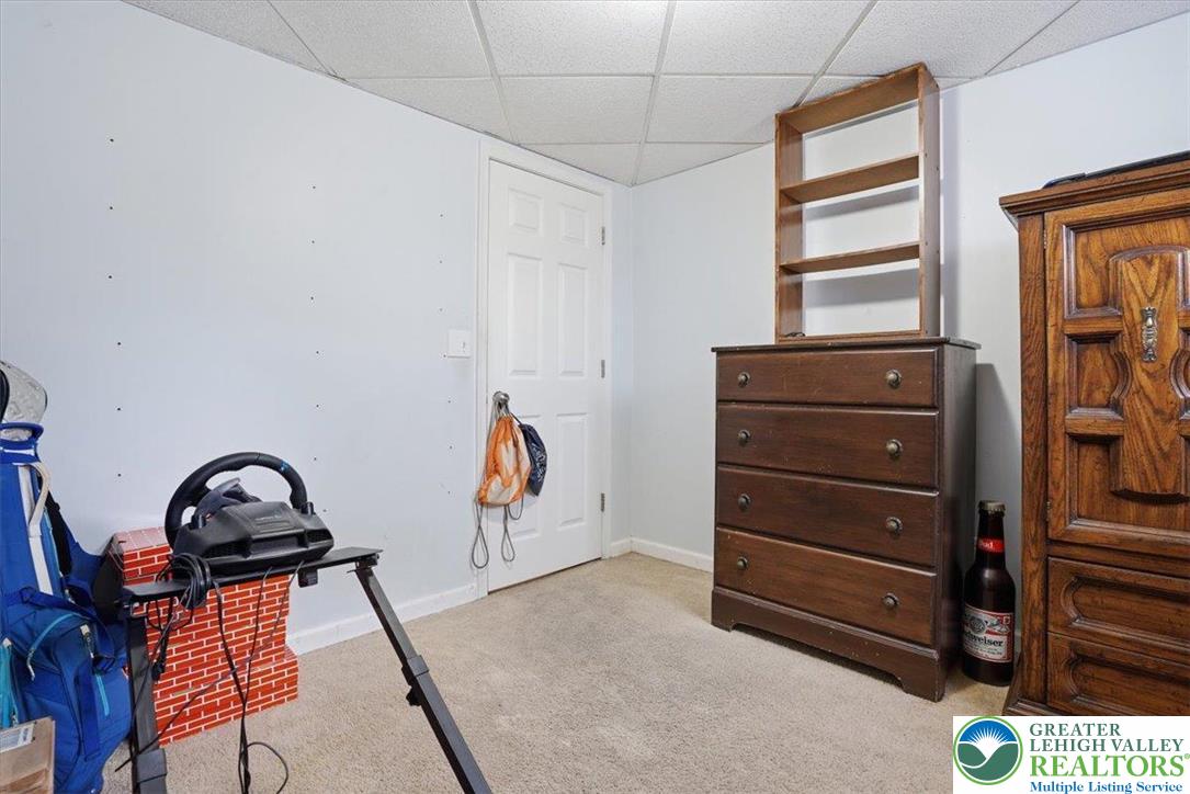 488 Sportsman Club Road Nazareth, PA 18064 - Photo 43 of 89