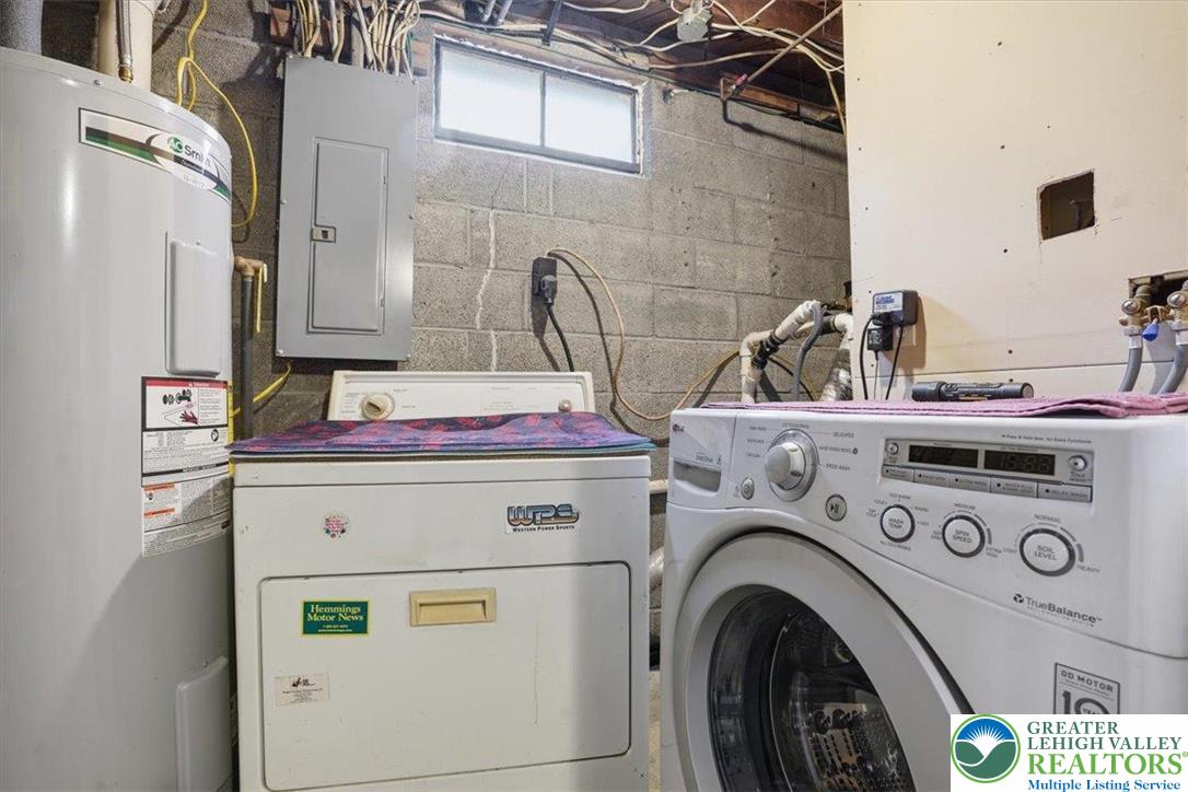 488 Sportsman Club Road Nazareth, PA 18064 - Photo 45 of 89