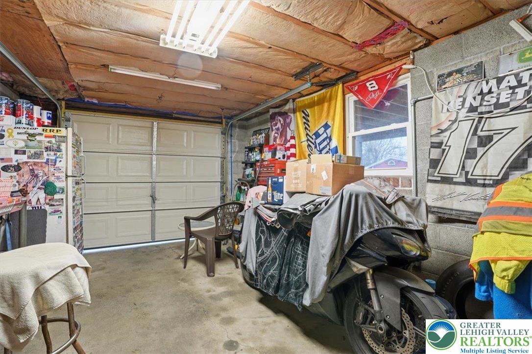 488 Sportsman Club Road Nazareth, PA 18064 - Photo 46 of 89