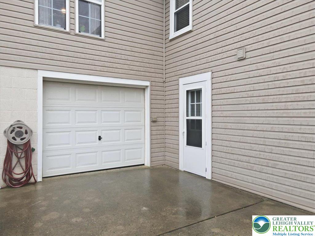 488 Sportsman Club Road Nazareth, PA 18064 - Photo 48 of 89