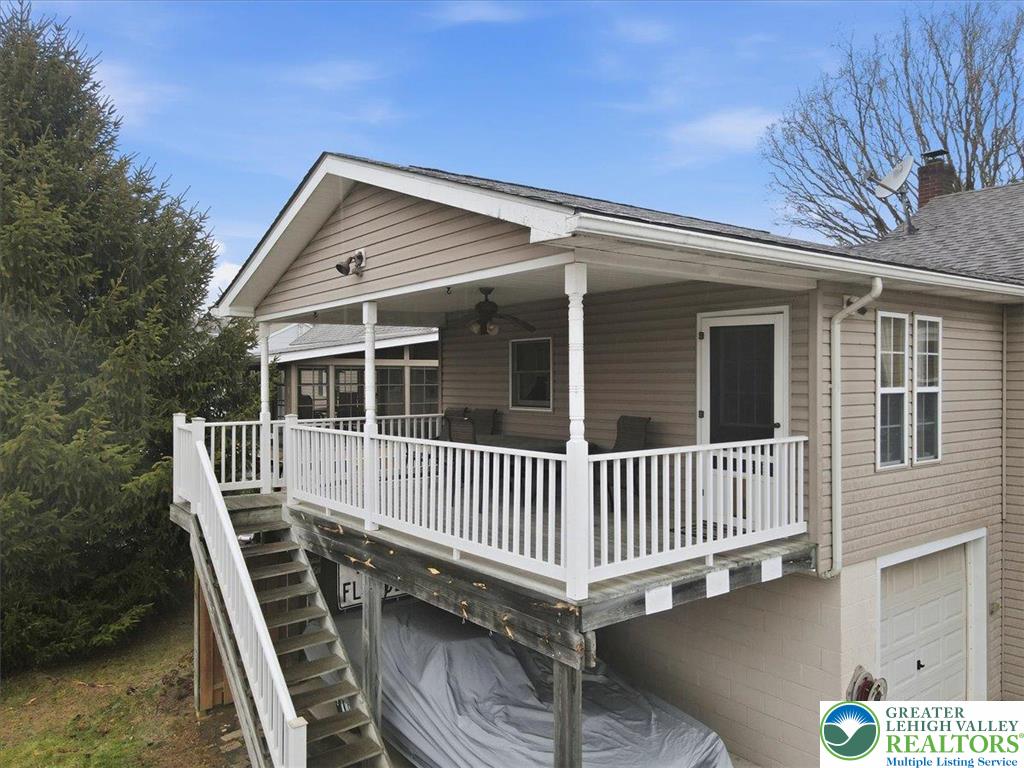 488 Sportsman Club Road Nazareth, PA 18064 - Photo 52 of 89