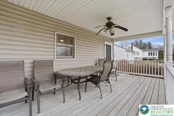 $408,000 | 488 Sportsman Club Road, Nazareth, PA 18064