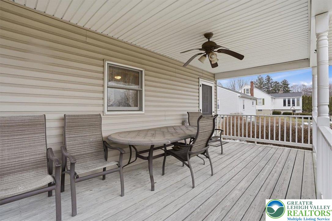 488 Sportsman Club Road Nazareth, PA 18064 - Photo 54 of 89