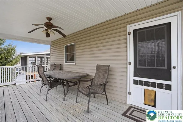 $408,000 | 488 Sportsman Club Road, Nazareth, PA 18064