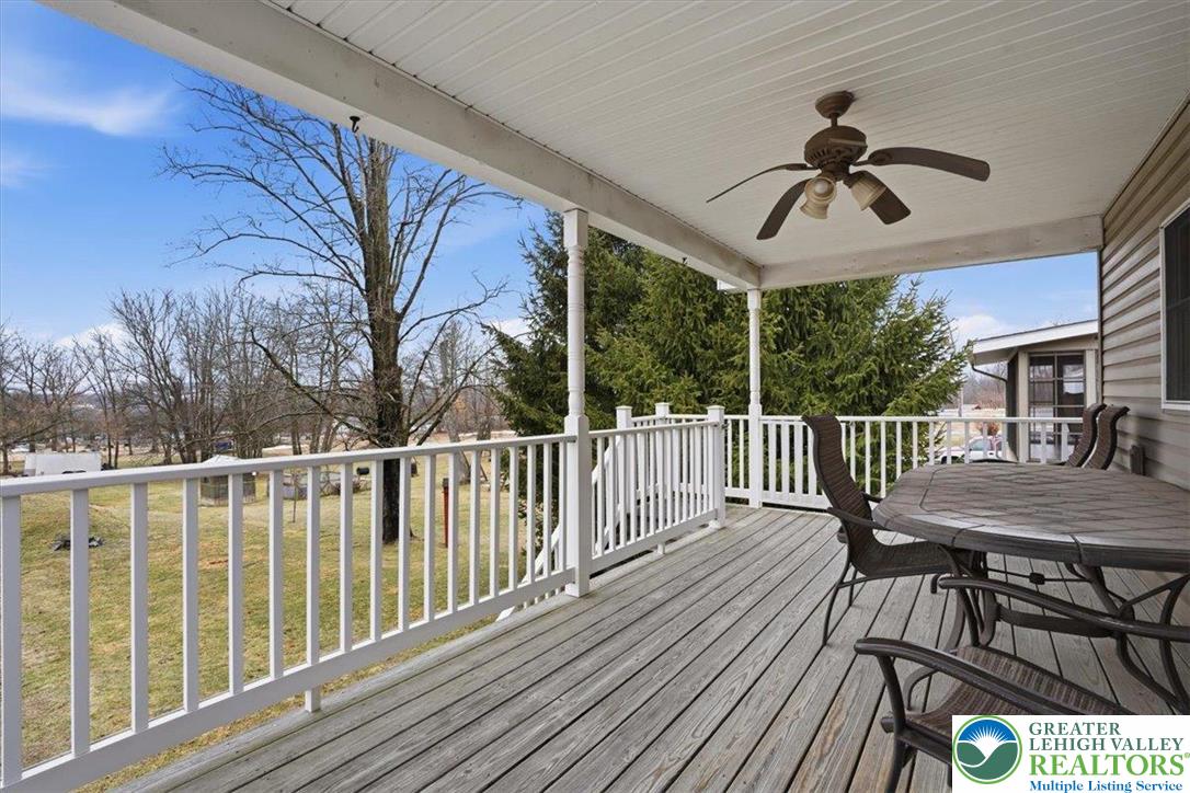 488 Sportsman Club Road Nazareth, PA 18064 - Photo 56 of 89