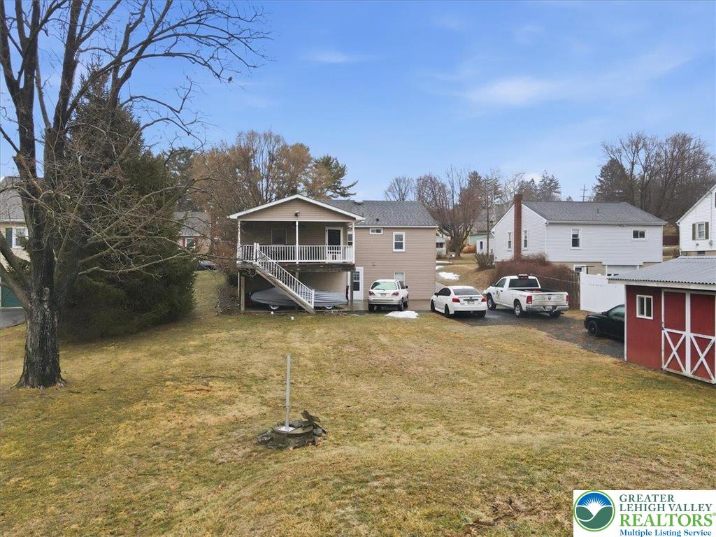 488 Sportsman Club Road Nazareth, PA 18064 - Photo 66 of 89