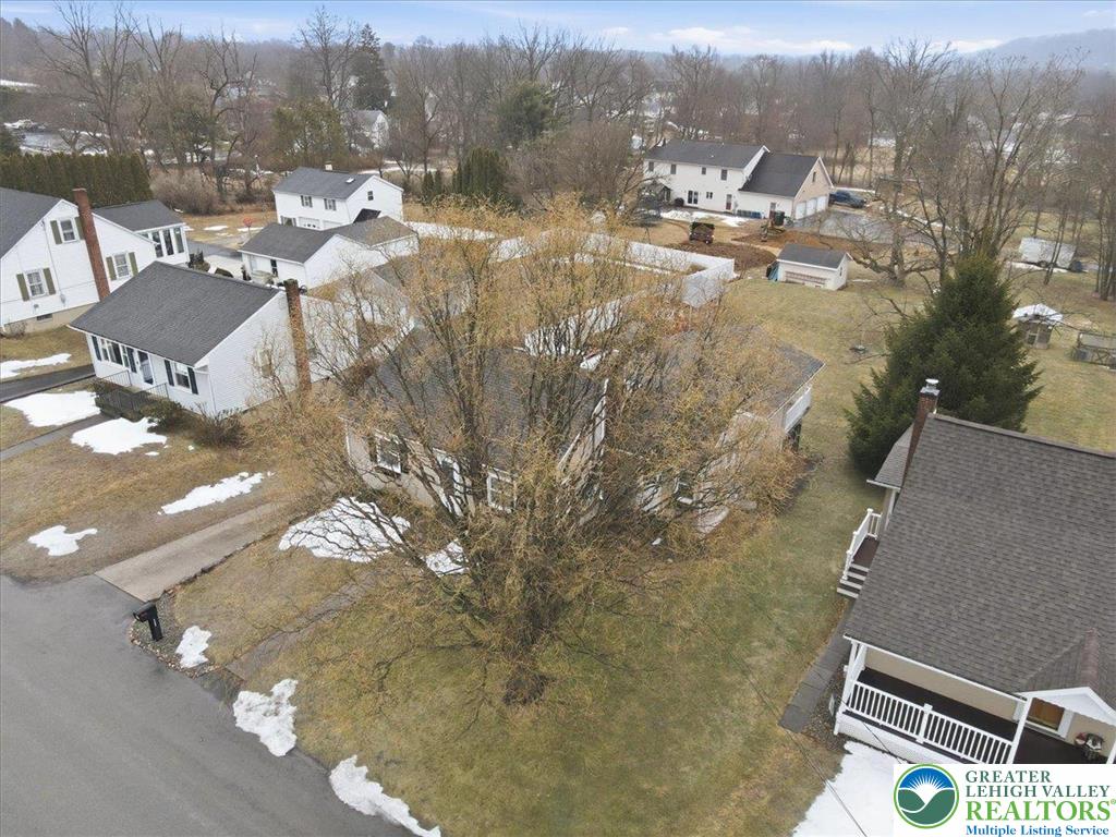 488 Sportsman Club Road Nazareth, PA 18064 - Photo 77 of 89