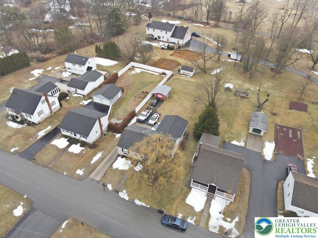 488 Sportsman Club Road Nazareth, PA 18064 - Photo 79 of 89