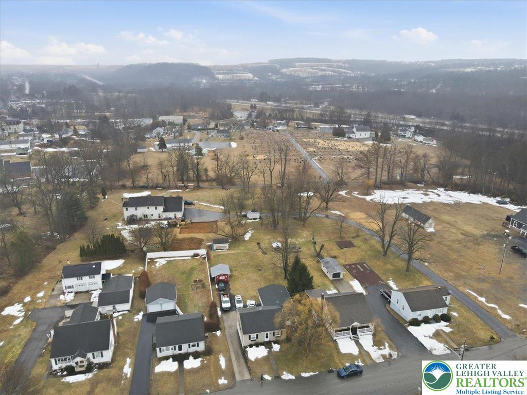 488 Sportsman Club Road Nazareth, PA 18064 - Photo 84 of 89