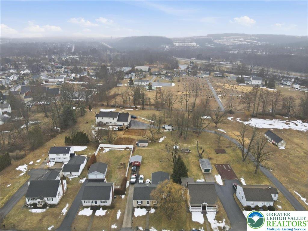 488 Sportsman Club Road Nazareth, PA 18064 - Photo 85 of 89