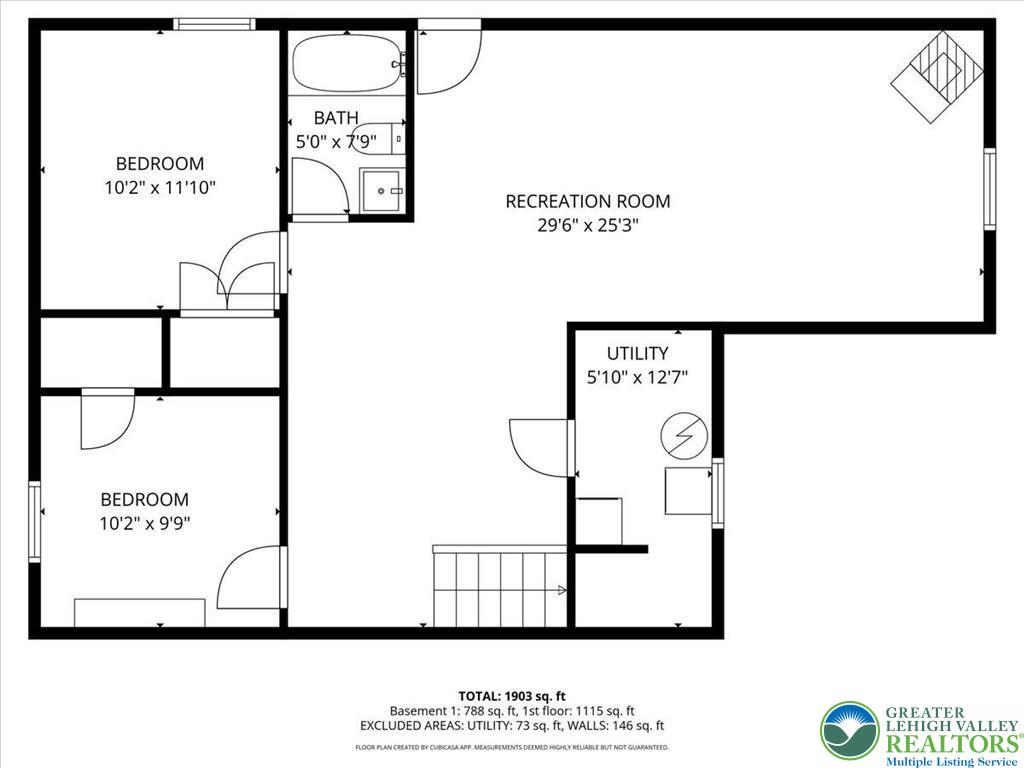 488 Sportsman Club Road Nazareth, PA 18064 - Photo 88 of 89