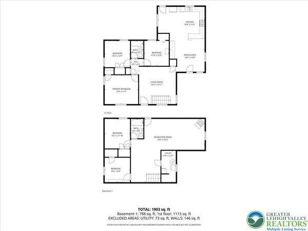 $408,000 | 488 Sportsman Club Road, Nazareth, PA 18064