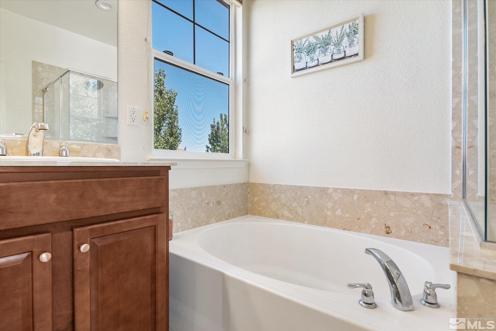 10830 Pebble Hill Drive Reno, NV 89521 - Photo 19 of 31 Photo 20