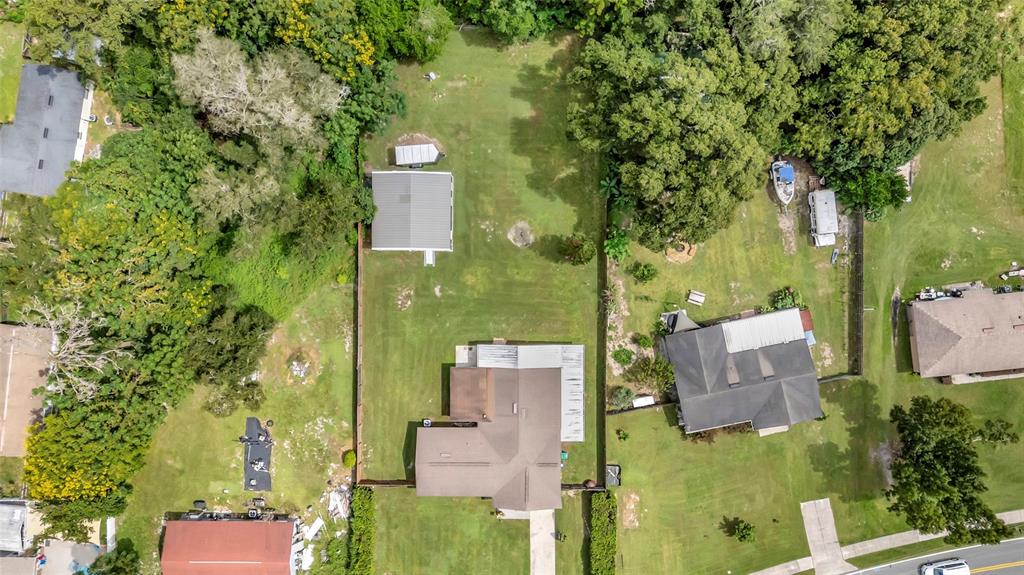 2923 Junction Road Zellwood, FL 32798 - Photo 42 of 43 Gallery Image 42