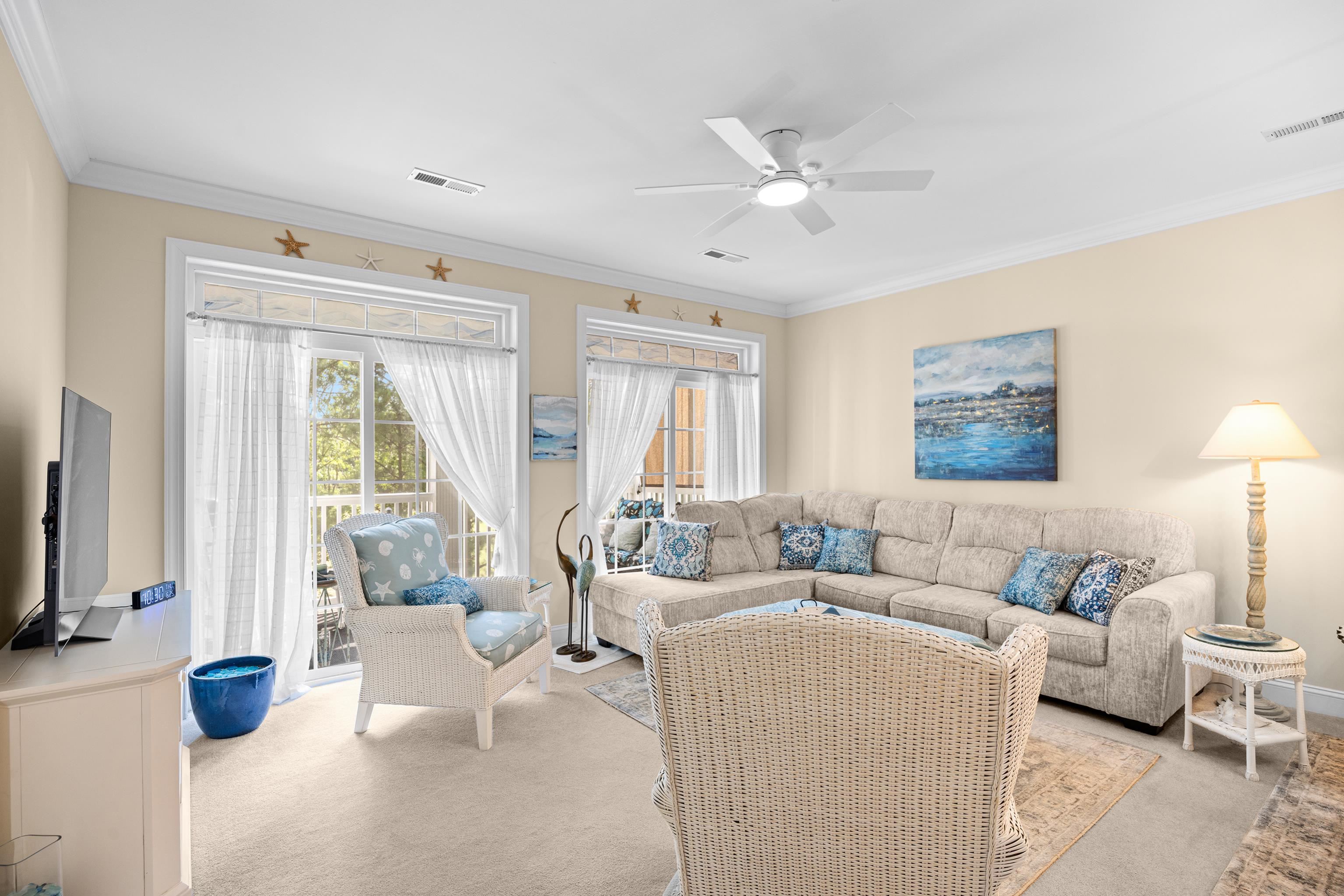 703 Shearwater Court, Unit 304 Murrells Inlet, SC 29576 - Photo 21 of 64